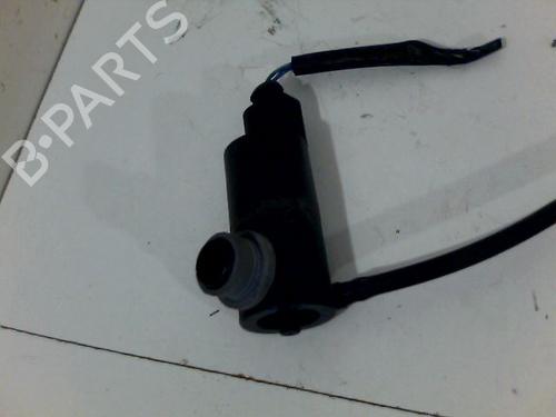Pompe de lave-glace TOYOTA YARIS (_P9_) 1.0 VVT-i (KSP90_, KSP90R) (69 hp) 26074267