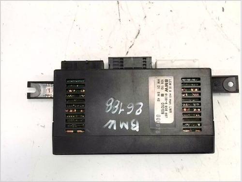 Electronic module BMW 5 (E39) 530 d | BP26120259M83 