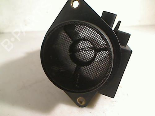 Mass air flow sensor VW GOLF IV (1J1) 1.9 TDI | BP29472381M95 