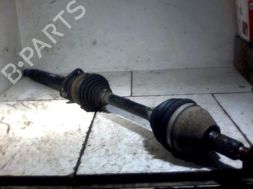 Used Right front driveshaft OPEL INSIGNIA A (G09) 2.0 CDTI (68) (131 hp) 29526863