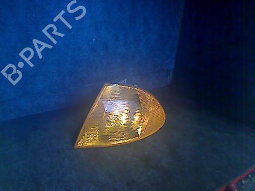 Left front indicator BMW 3 (E46) 316 i | BP29234823C32 