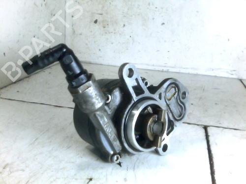 Vakuumpumpe CITROËN BERLINGO / BERLINGO FIRST Box Body/MPV (M_) 2.0 HDI 90 (MBRHY, MCRHY) (90 hp) 26094075