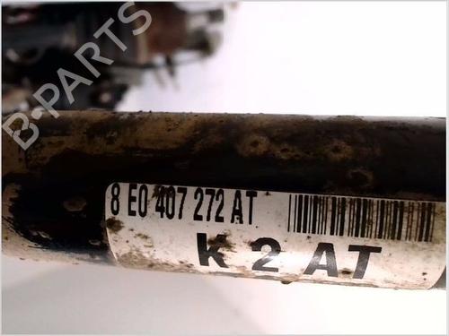 Left front driveshaft AUDI A4 B7 (8EC) 2.0 TDI 16V | BP33007234M38 - Image 4