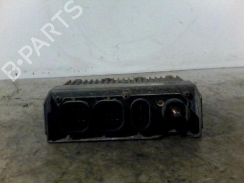 Used Electronic sensor RENAULT SAFRANE II (B54_) 2.2 dT (B54G) (113 hp) 26070310