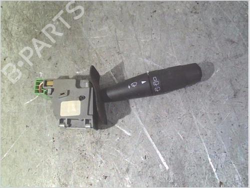 Used Switch PEUGEOT 205 II (20A/C) 1.8 Diesel (60 hp) 28814917