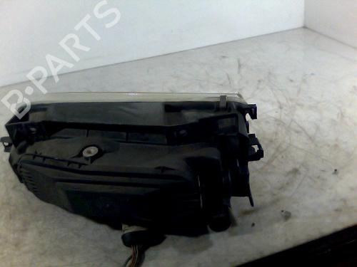 Right headlight CITROËN XANTIA (X1_, X2_) 1.8 i 16V | BP28323400C29 