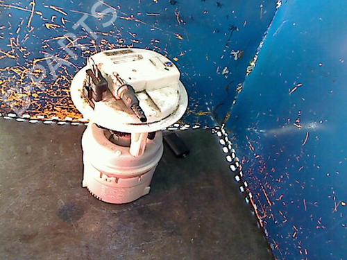Used Fuel pump PEUGEOT 406 (8B) 1.8 16V (116 hp) 26112875