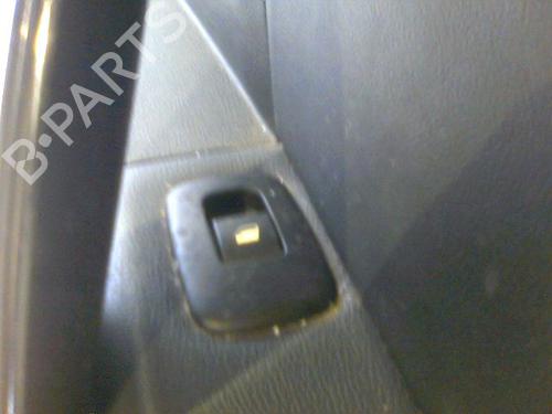Used Right rear window switch PEUGEOT 508 SW I (8E_) 2.0 BlueHDi 180 (180 hp) 26101168