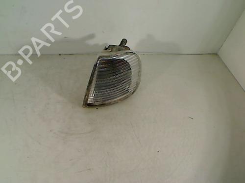 Used Left front indicator SEAT CORDOBA (6K1, 6K2) 1.9 SDI (64 hp) 26064970