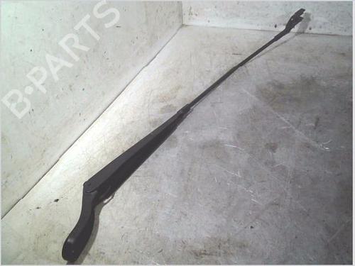front-windshield-wiper-arm-renault-twingo-ii-cn0_-2007-38543832 main image