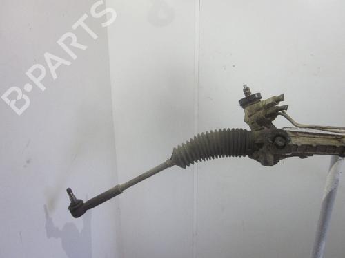 Steering rack CITROËN JUMPER I Bus (230P) 2.5 D | BP26074181M22 