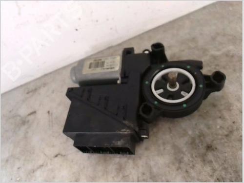Rudehejsemekanisme Højre foran VW POLO IV (9N_, 9A_) 1.2 12V | BP29815427C23 
