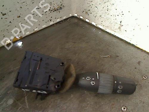 Used Switch RENAULT SAFRANE I (B54_) 2.0 (B540) (105 hp) 27651591