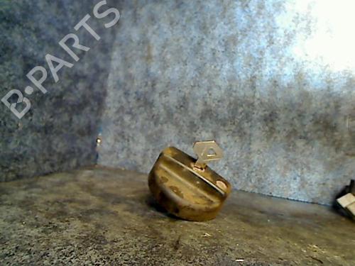 Tanklokk RENAULT 19 I Chamade (L53_) 1.4 (78 hp) 26081828