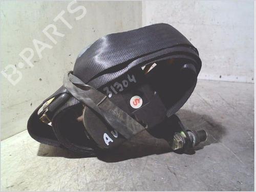 Used Front left seatbelt Front left seatbelt CITROËN JUMPER I Platform/Chassis (244) 2.8 HDi (128 hp) 33719777 33719777