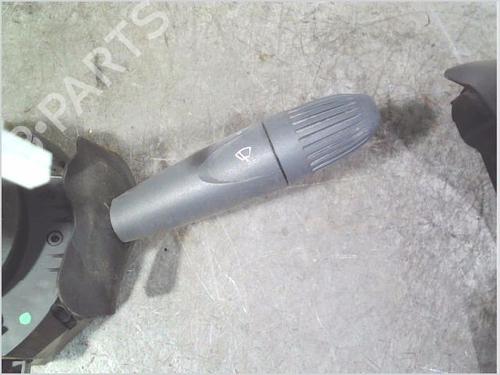 Steering column stalk CITROËN JUMPER I Platform/Chassis (244) 2.8 HDi | BP33719794I23 - Image 4