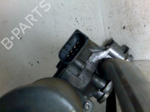 Front wiper motor VW CRAFTER 30-50 Van (2E_) 2.0 TDI | BP29472831M29 