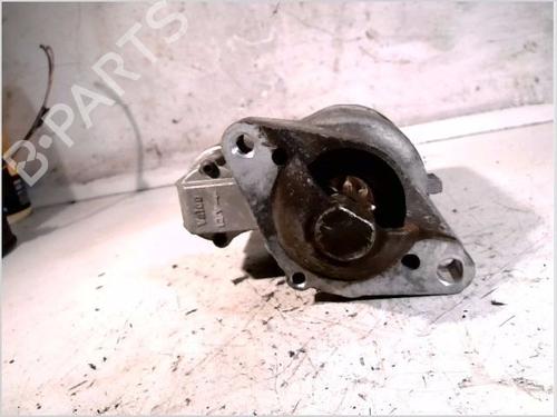Startmotor RENAULT KANGOO Express (FC0/1_) 1.2 (FC01, FC0A, FC0F) | BP26109892M8 