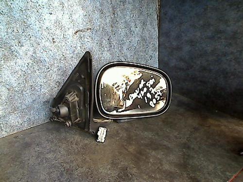 Used Right mirror ROVER 400 II Hatchback (RT) 420 Di (105 hp) 26058076