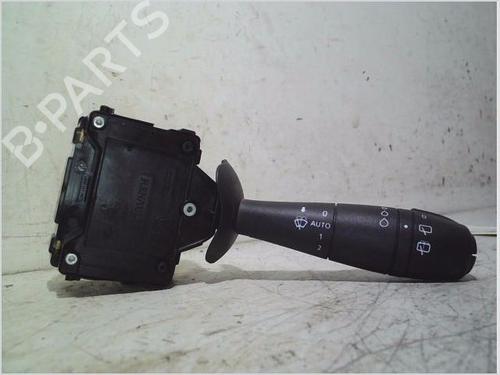 Used Switch RENAULT TRAFIC III Bus (JG_) 1.6 dCi 120 (JGMS) (121 hp) 26115642