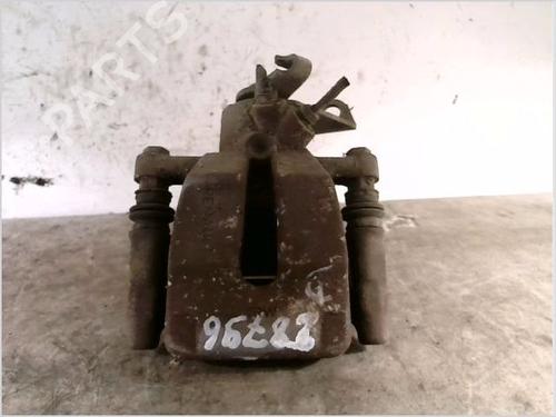 Used Right rear brake caliper RENAULT SCÉNIC II (JM0/1_) 1.6 (JM0C, JM0J, JM1B) (113 hp) 26107549