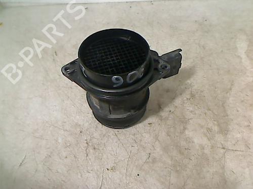 Luftmassemåler PEUGEOT 306 Hatchback (7A, 7C, N3, N5) 2.0 HDI 90 (90 hp) 26097542