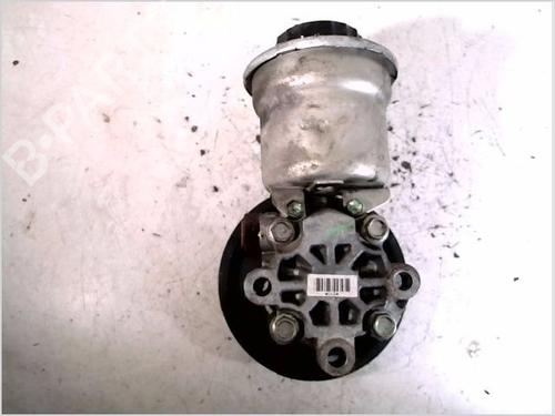 Steering pump TOYOTA AVENSIS (_T25_) 2.0 D-4D (ADT250_, ADT250R) | BP29482916M99 