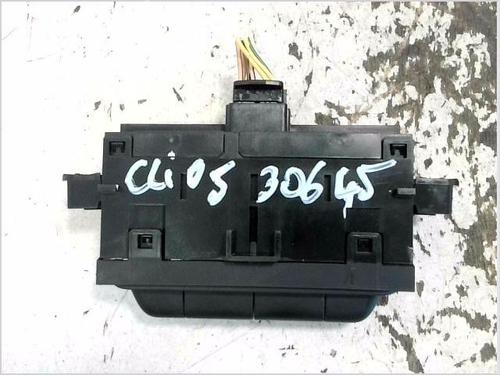 Headlight switch RENAULT CLIO V (B7_) 1.0 TCe 100 (B7MT) | BP40512814I24 - Image 2