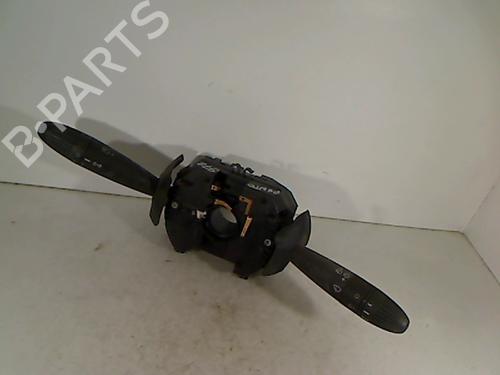 Used Steering column stalk FIAT PUNTO (188_) 1.9 JTD 80 (188.237, .257, .337, .357) (80 hp) 26063199