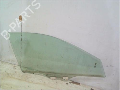 Dør rude højre foran HONDA ACCORD VII Tourer (CM, CN) 2.2 i-CTDi (CN2) (140 hp) 29980550