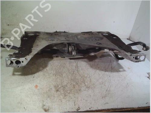 Subframe RENAULT CLIO IV (BH_) 1.5 dCi 75 | BP26110913M9 