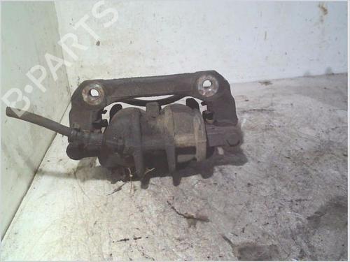 Right front brake caliper CITROËN JUMPY II Van 1.6 HDi 90 16V | BP29473403M104 