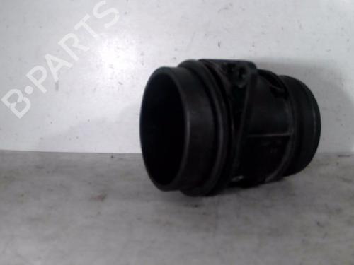 Used Mass air flow sensor Mass air flow sensor CITROËN C4 Picasso I MPV (UD_) 2.0 HDi 138 (136 hp) 33009324 33009324