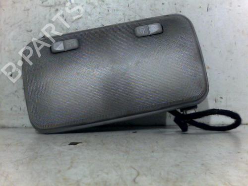 Used Interior roof light CITROËN JUMPER II Van 2.2 HDi 100 (101 hp) 26079356