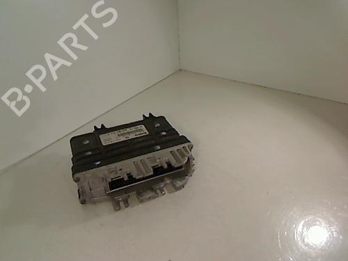 Used Engine control unit (ECU) VW GOLF IV (1J1) 1.4 16V (75 hp) 29884206