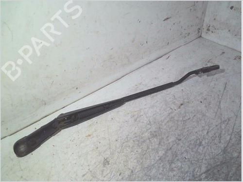 Vindrute viskerarm VW NEW BEETLE (9C1, 1C1) 1.9 TDI | BP26119180C143 
