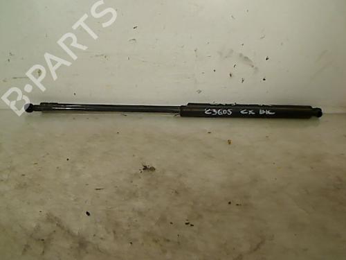 Used Tailgate lift support Tailgate lift support CITROËN XSARA Break (N2) 1.9 TD (90 hp) 34471149 34471149