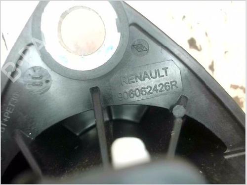 Electronic module DACIA DUSTER (HS_) 1.5 dCi (HSMC) | BP39102155M83 - Image 3