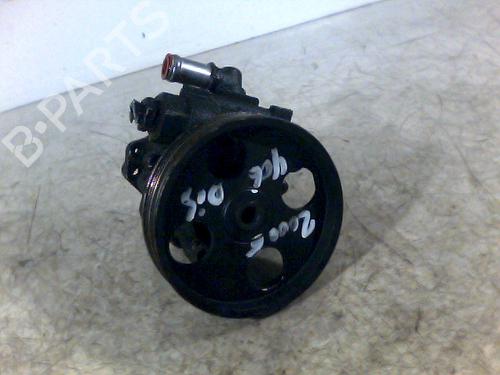 Used Steering pump PEUGEOT 406 (8B) 2.1 TD 12V (109 hp) 26085311