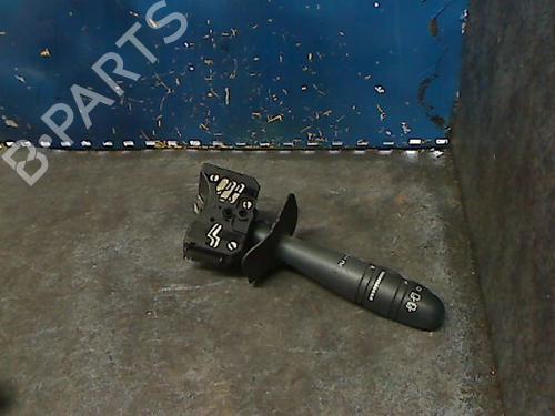 Used Switch RENAULT MEGANE I (BA0/1_) 1.6 e (BA0F, BA0S) (90 hp) 31660978