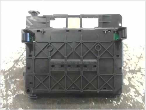 Fuse box CITROËN C5 I (DC_) 2.0 HDi (DCRHZB, DCRHZE) | BP36839306E1 - Image 2