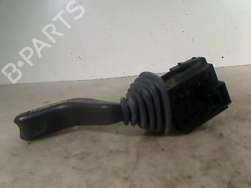 Spak kontakt OPEL MERIVA A MPV (X03) 1.4 16V Twinport (E75) | BP26091751I30 