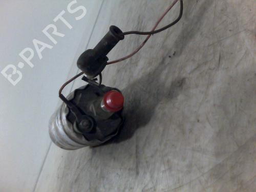 Fuel pump IVECO DAILY III Van 35 S 13 V,35 C 13 V | BP29576539M76 