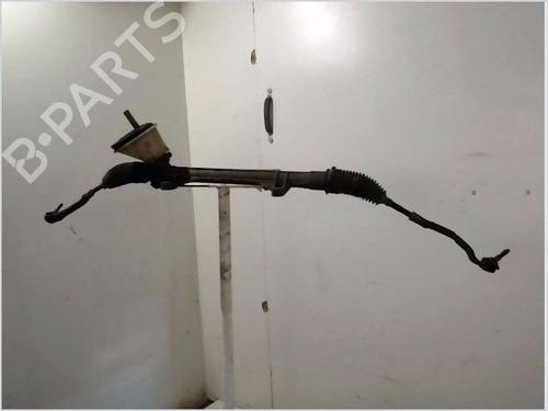 Used Steering rack RENAULT SCÉNIC II (JM0/1_) 1.5 dCi (JM1E, JM16) (106 hp) 26096752