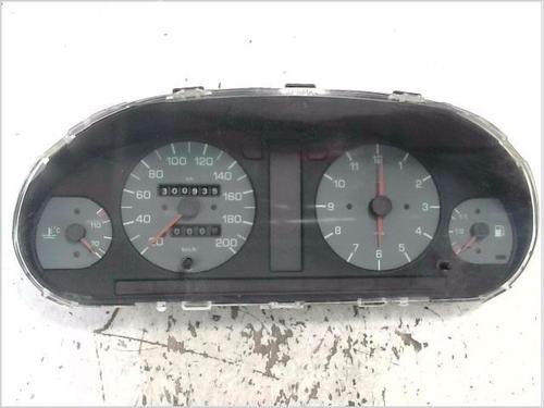 Used Instrument cluster SKODA FELICIA I (6U1) 1.9 D (64 hp) 28808078