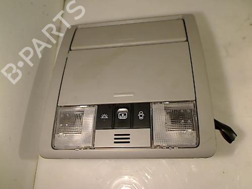 Innerbelysning TOYOTA VERSO (_R2_) 2.0 D-4D (AUR20_, AUR20R) (126 hp) 26079784