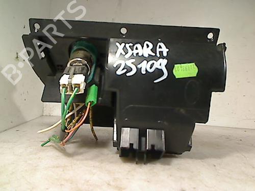 Switch CITROËN XSARA (N1) 1.8 i | BP26092031I30 