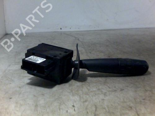 Switch FIAT ULYSSE (220_) 1.8 (220.BB5) | BP28324101I30 