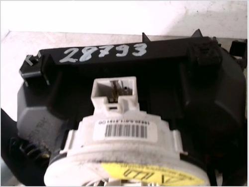 Steering column stalk FORD KA (RU8) 1.2 | BP26105759I23 