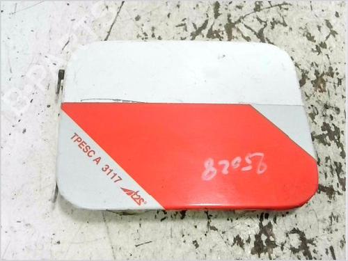 Used Fuel flap PEUGEOT BOXER Van (230L) 2.0 i (109 hp) 29925481